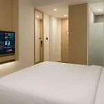 Qnz Hotel Jakarta