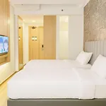 Qnz Hotel Jakarta